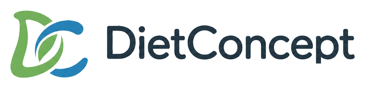 DietConcept